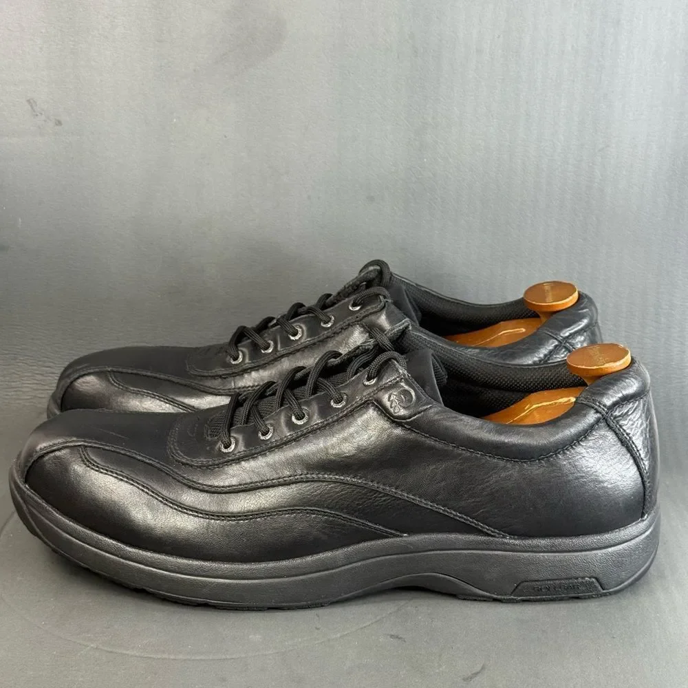 Dunham gently used